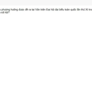 MLN131 SU26 B5 FE_014.webp