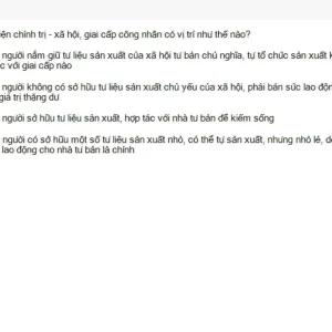 MLN131 SU26 B5 FE_015.webp