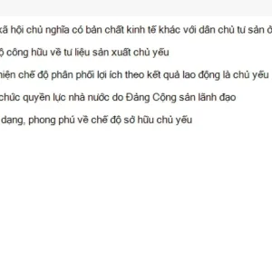 MLN131 SU26 B5 FE_016.webp