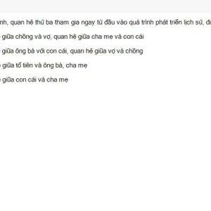 MLN131 SU26 B5 FE_017.webp