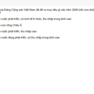 MLN131 SU26 B5 FE_018.webp