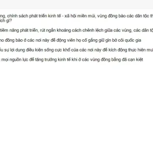 MLN131 SU26 B5 FE_019.webp