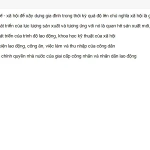 MLN131 SU26 B5 FE_021.webp