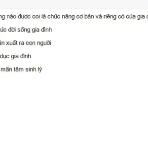 MLN131 SU26 B5 FE_023.webp