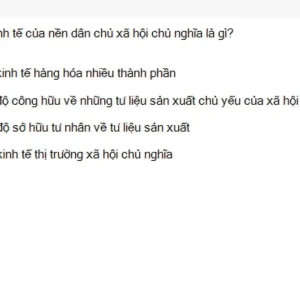 MLN131 SU26 B5 FE_026.webp