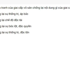 MLN131 SU26 B5 FE_027.webp