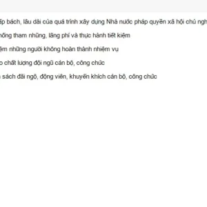 MLN131 SU26 B5 FE_030.webp