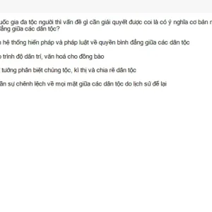 MLN131 SU26 B5 FE_032.webp