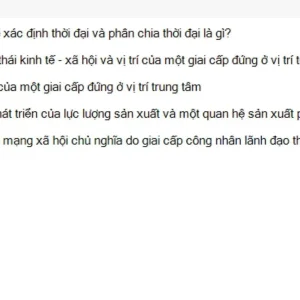MLN131 SU26 B5 FE_033.webp