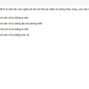 MLN131 SU26 B5 FE_034.webp