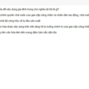 MLN131 SU26 B5 FE_035.webp