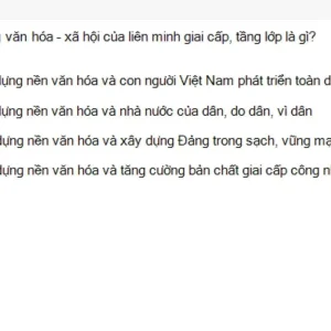 MLN131 SU26 B5 FE_036.webp