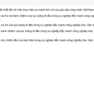 MLN131 SU26 B5 FE_037.webp