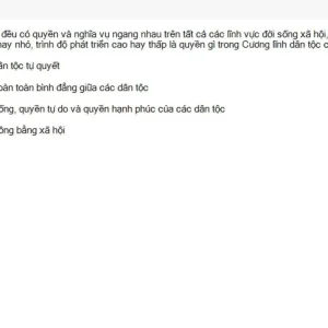 MLN131 SU26 B5 FE_038.webp