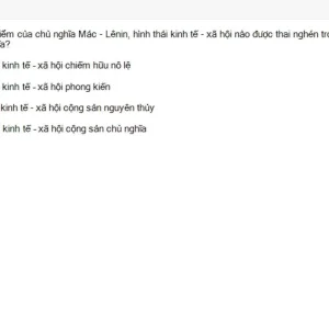 MLN131 SU26 B5 FE_041.webp