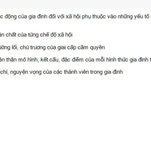 MLN131 SU26 B5 FE_043.webp