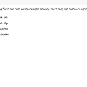 MLN131 SU26 B5 FE_044.webp