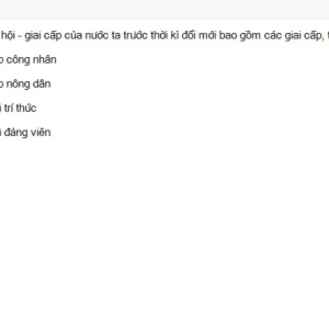 MLN131 SU26 B5 FE_045.webp