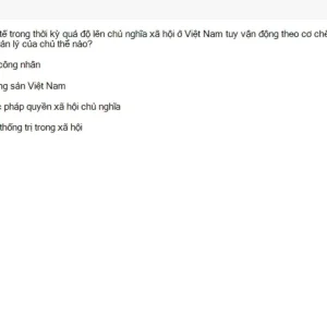 MLN131 SU26 B5 FE_046.webp