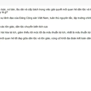 MLN131 SU26 B5 FE_050.webp
