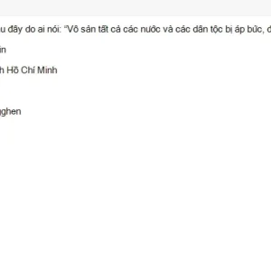 MLN131 SU26 B5 FE_052.webp