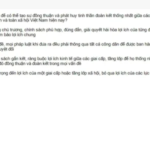 MLN131 SU26 B5 FE_053.webp