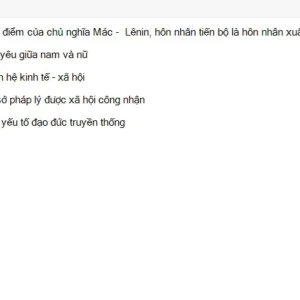 MLN131 SU26 B5 FE_054.webp