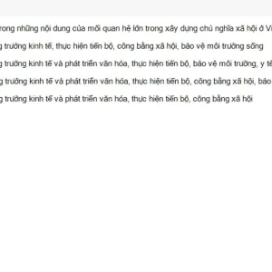 MLN131 SU26 B5 FE_058.webp