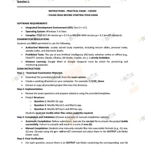 CSD202 SU26 B5 PE NO7_1.webp