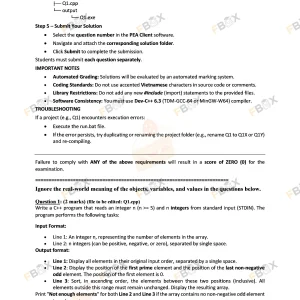 CSD202 SU26 B5 PE NO7_2.webp