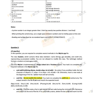 CSD202 SU26 B5 PE NO7_3.webp