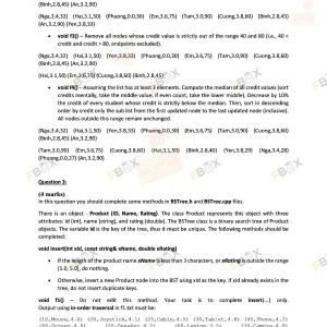 CSD202 SU26 B5 PE NO7_4.webp