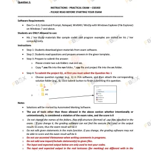 CSD202 SU26 B5 PE NO1_1.webp