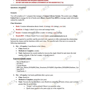 CSD202 SU26 B5 PE NO1_2.webp