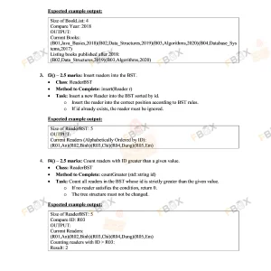 CSD202 SU26 B5 PE NO1_3.webp