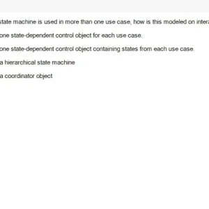 SWD392 SU26 B5 FE_007.webp