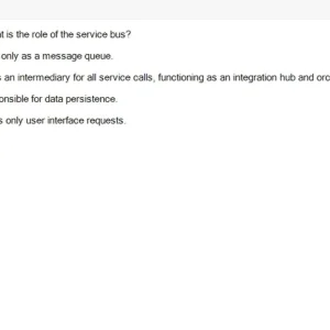 SWD392 SU26 B5 FE_017.webp