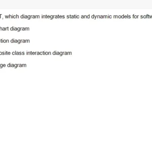 SWD392 SU26 B5 FE_034.webp