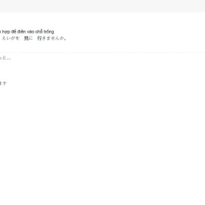 JPD123 SU26 B5 FE_001.webp