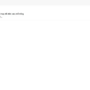 JPD123 SU26 B5 FE_009.webp