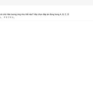 JPD123 SU26 B5 FE_014.webp