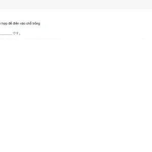JPD123 SU26 B5 FE_016.webp