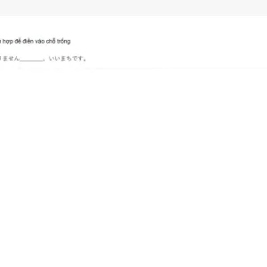 JPD123 SU26 B5 FE_019.webp