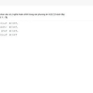 JPD123 SU26 B5 FE_026.webp