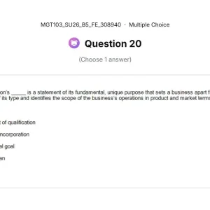 MGT103 SU26 B5 FE_020.webp