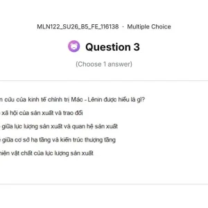 MLN122 SU26 B5 FE_003.webp