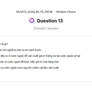 MLN122 SU26 B5 FE_013.webp