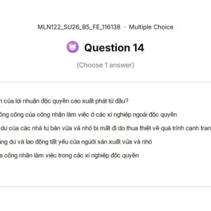 MLN122 SU26 B5 FE_014.webp