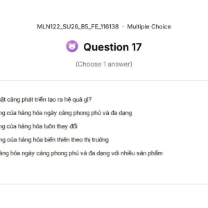 MLN122 SU26 B5 FE_017.webp