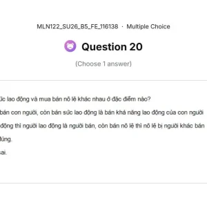 MLN122 SU26 B5 FE_020.webp